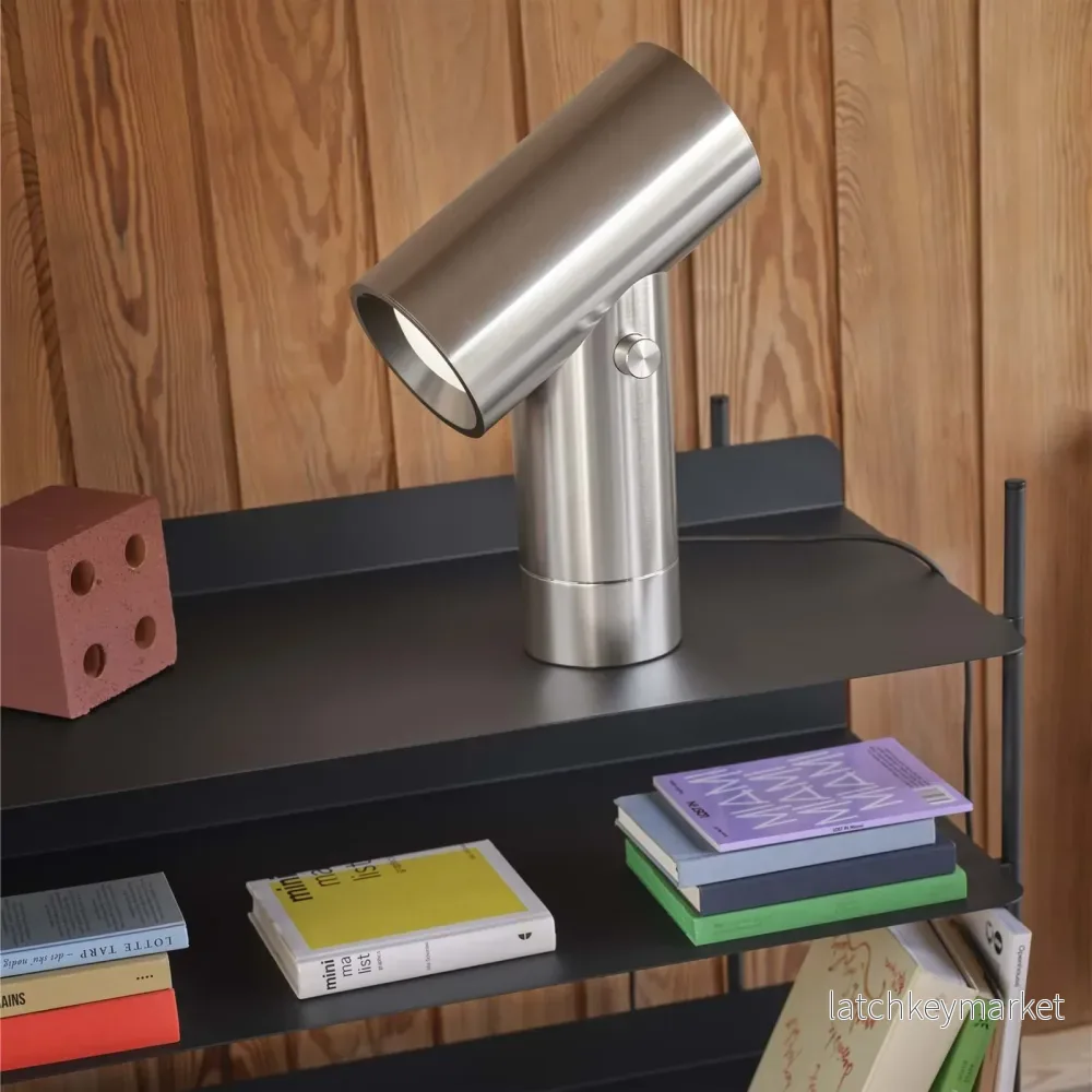 Beam Table Lamp 45 cm - Bild 2