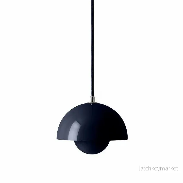 Flowerpot VP10 Pendant - Bild 2
