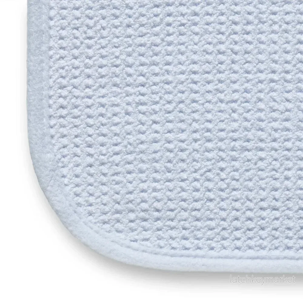Microfiber Madness Waverider - Bild 2