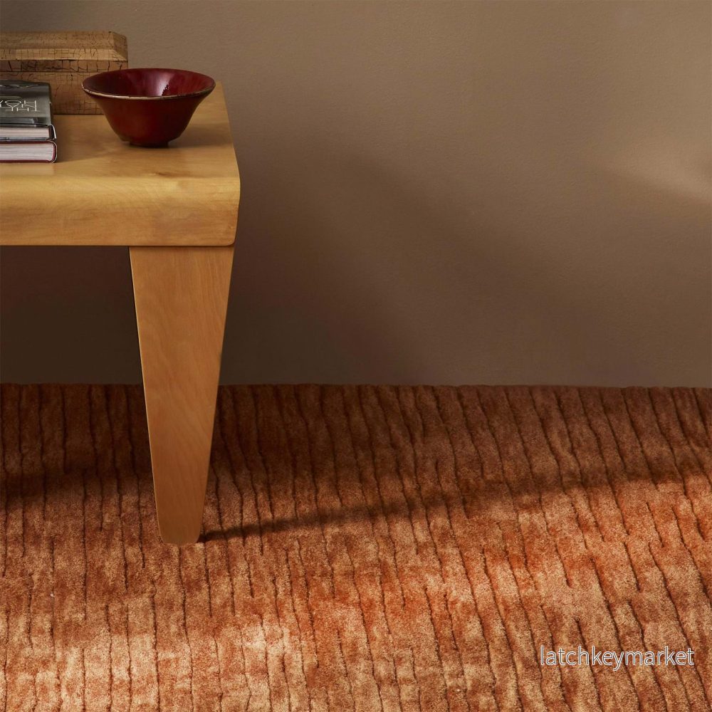 Karma Rug 180x270 cm - Bild 2