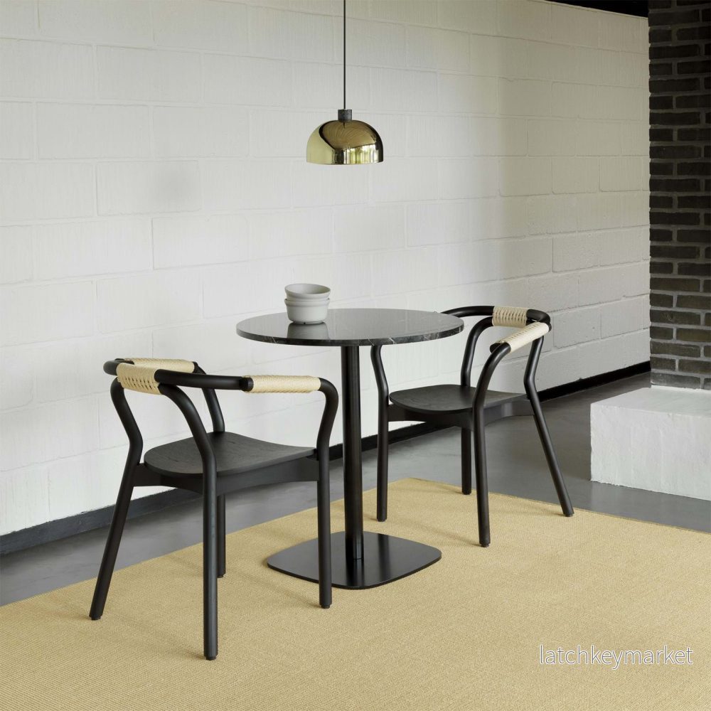 Knot Chair - Bild 2