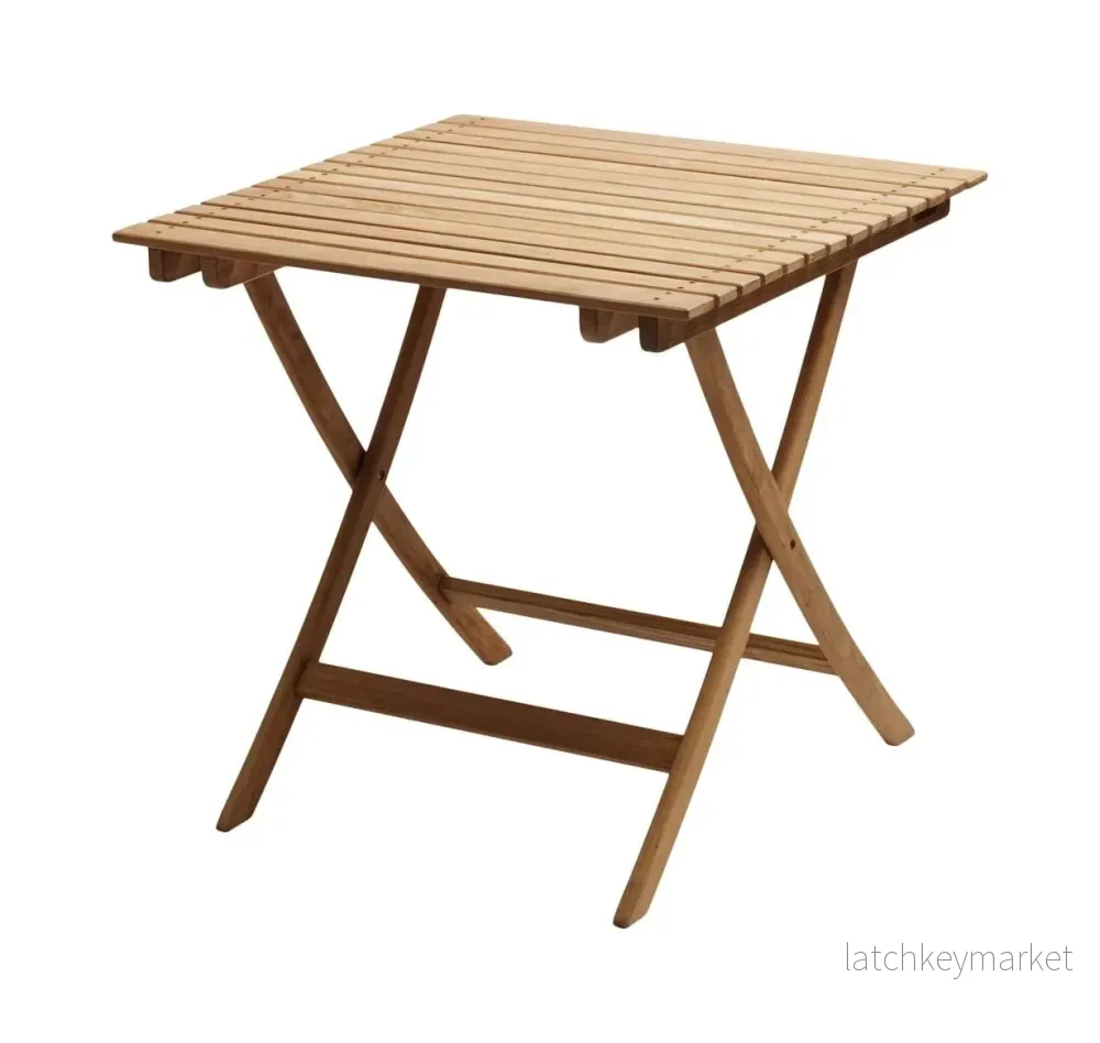 Selandia Table 75 cm