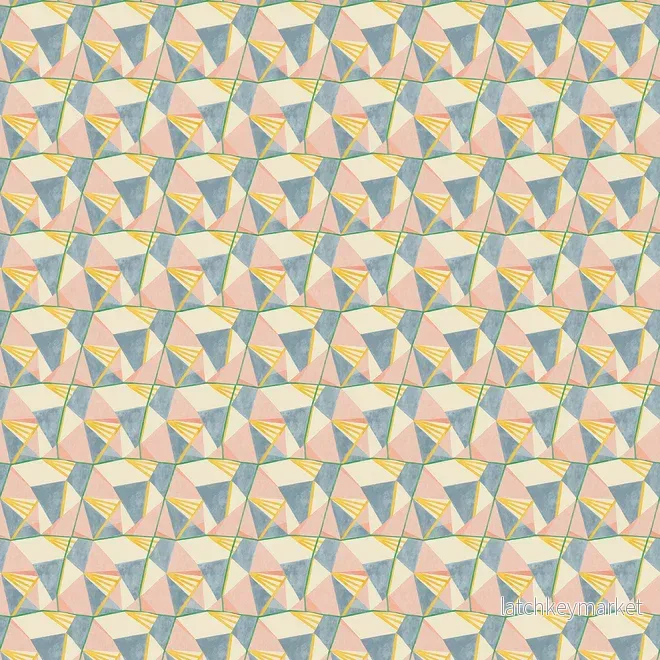 Gem