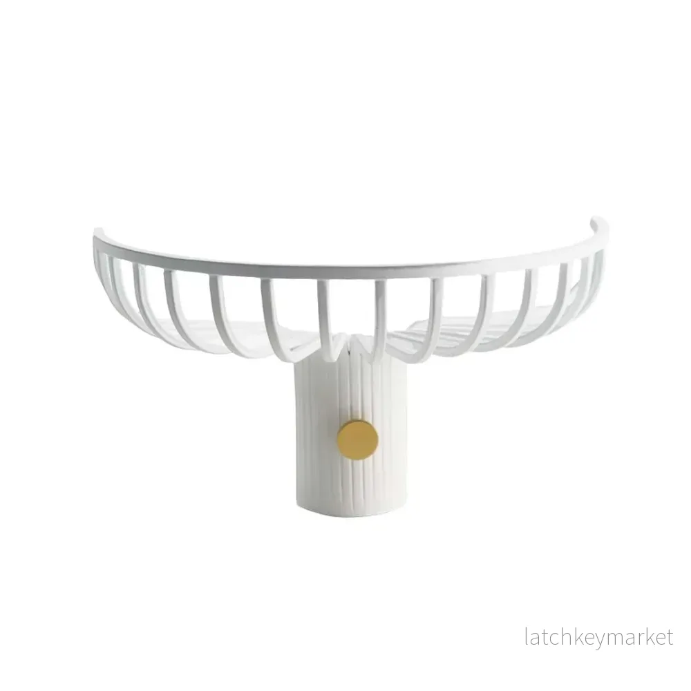 Lunett Objects
