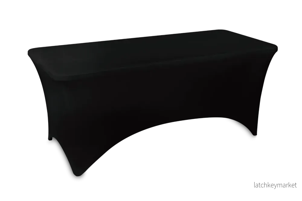 Cocktailbord rektangulärt 74×184 x 74,5 cm Cocktailbord rektangulärt 74×184 x 74,5 cm