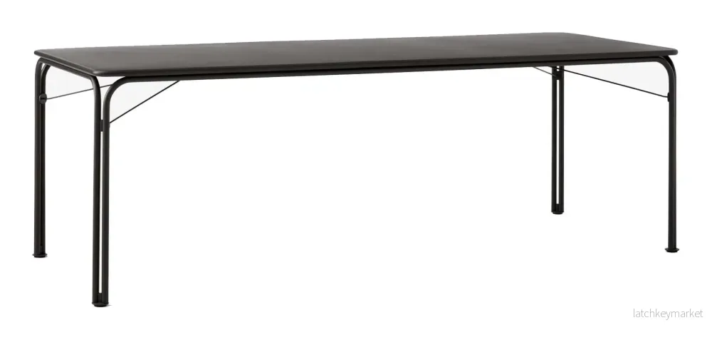 Thorvald SC99 Dining Table