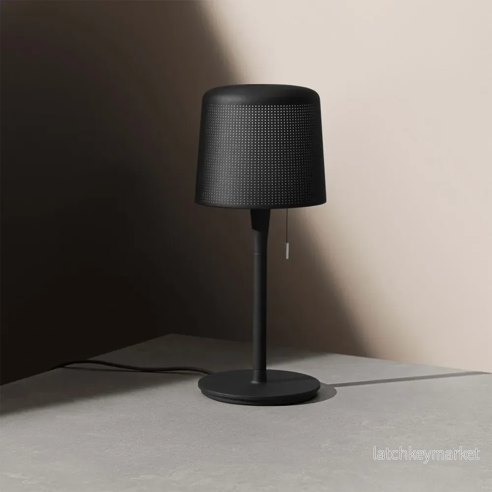 Vipp 530 Bordlampa - Bild 2