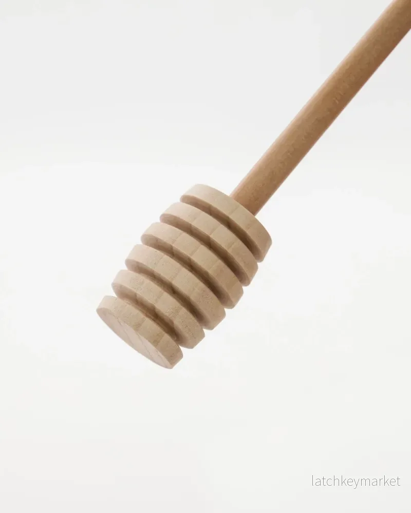 Sked NV Honey Spoon - Bild 2