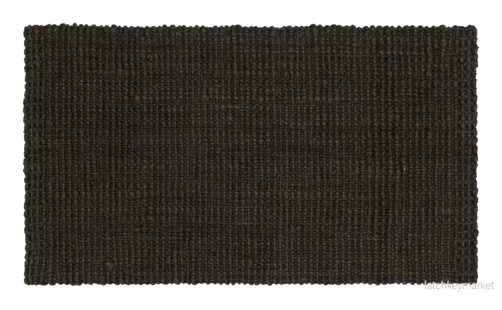 Julia Doormat 120x70