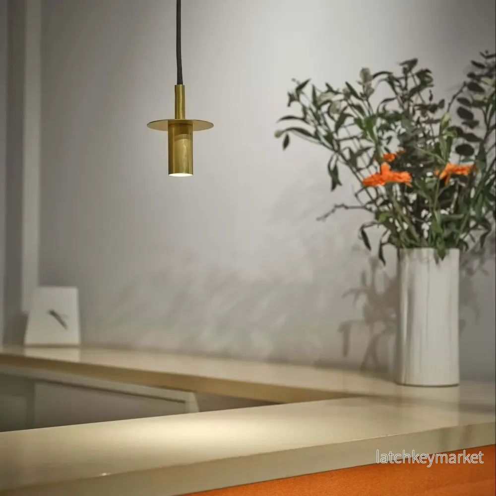 Starlight 1 Taklampa - Bild 2