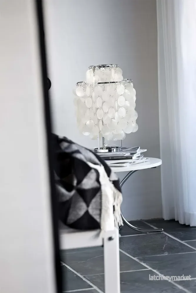 Fun Table Lamp - Bild 2