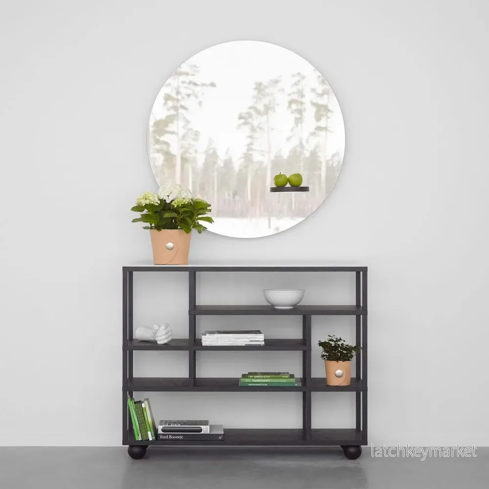 You Mirror - Bild 3