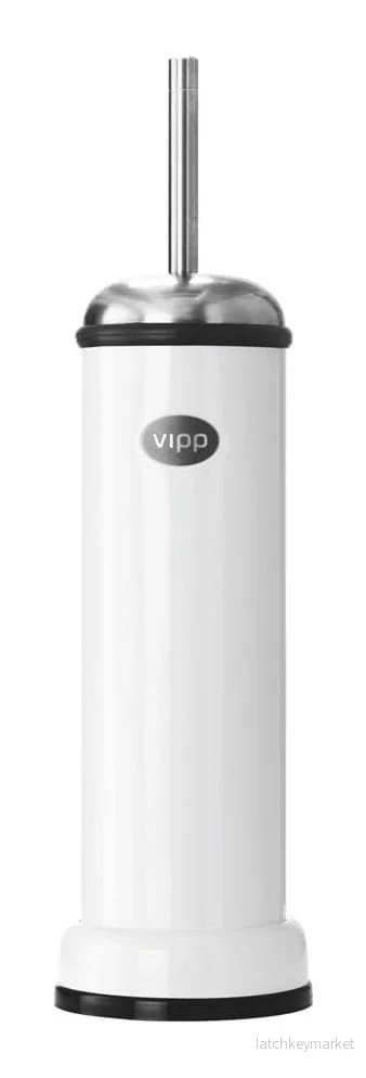 Vipp 11 Toalettborste