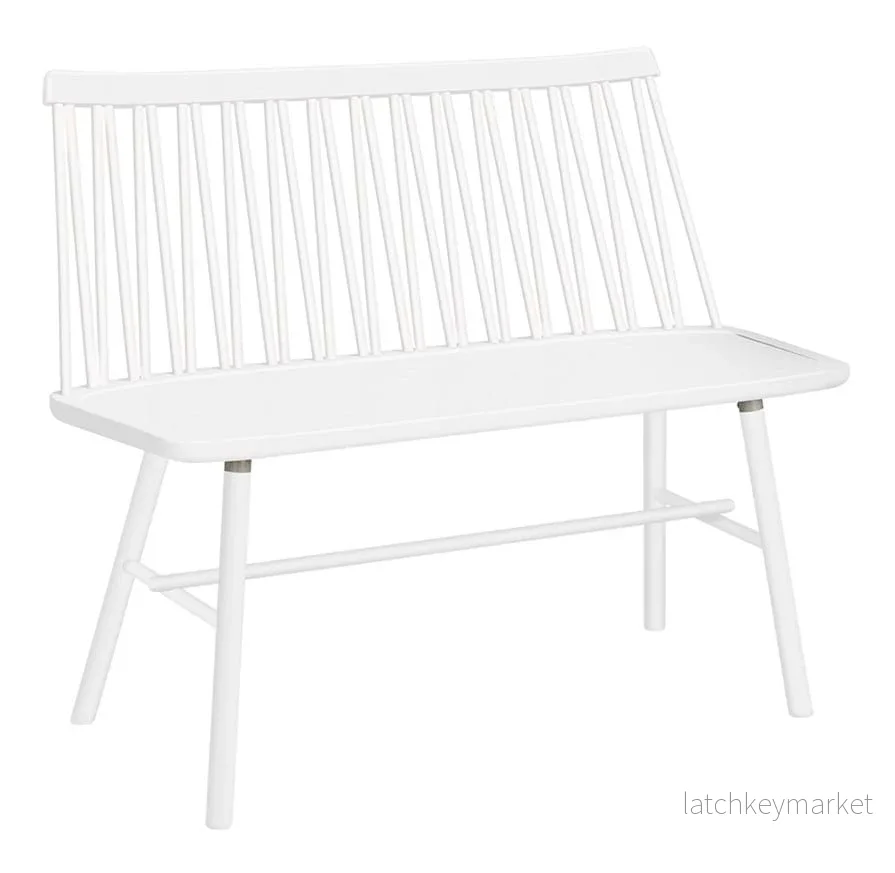 ZigZag Soffa