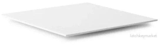 Base for Kubus 8