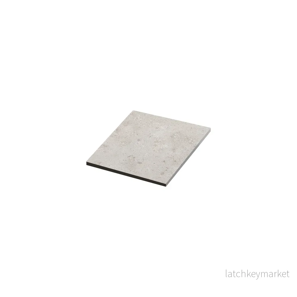 Slite Beige Klinker 15×15 Slite Beige Klinker 15×15