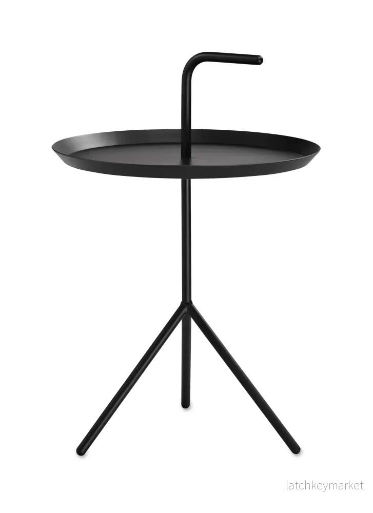DLM Table - Bild 3
