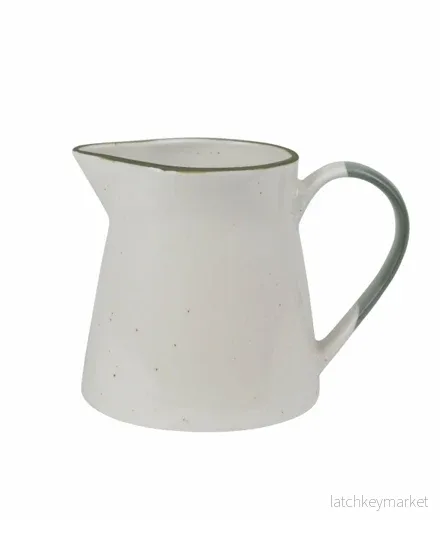 Jug Green - Bild 2