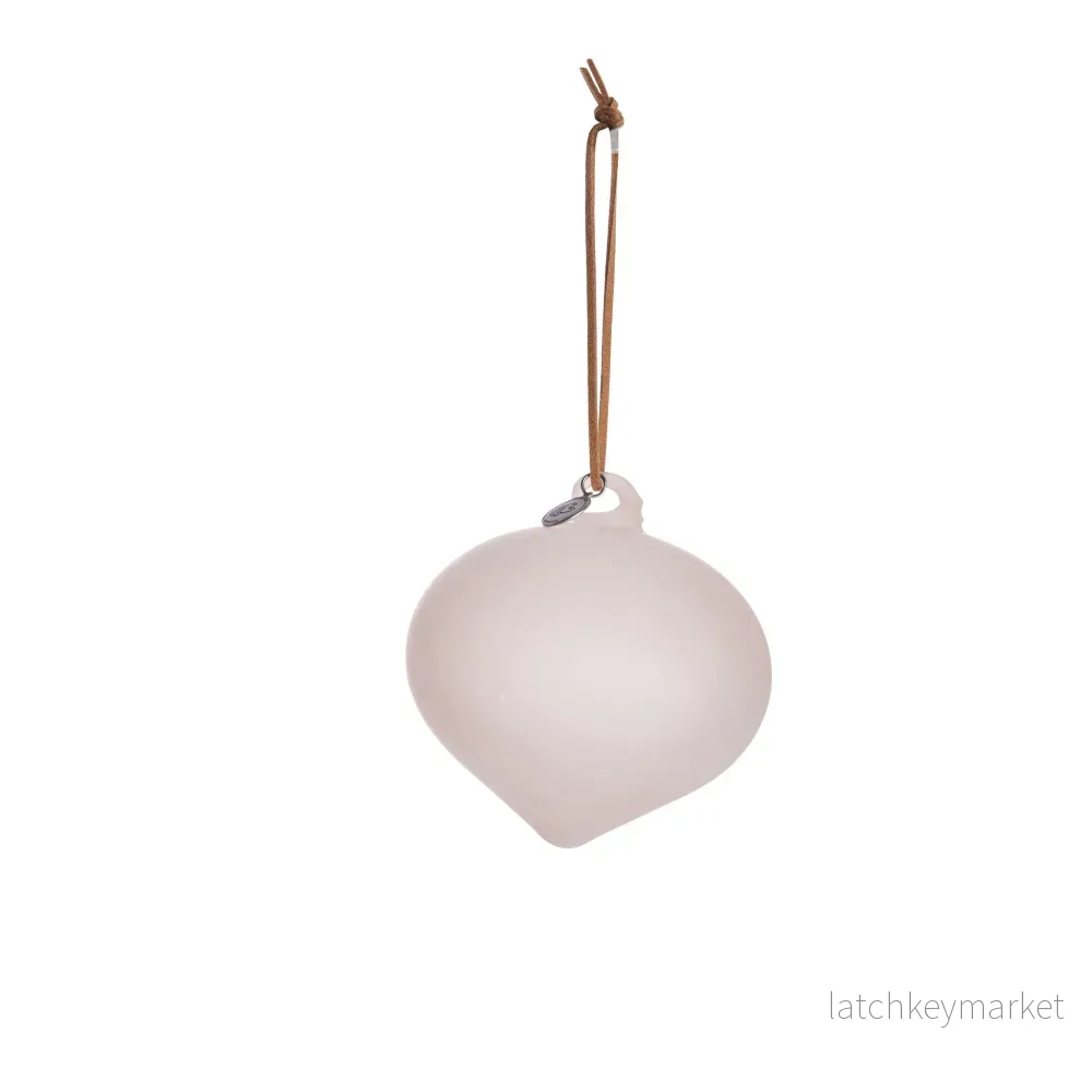 Clarinne julkula 10 cm pudder Clarinne julkula 10 cm pudder
