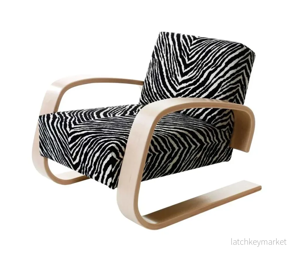 Armchair 400