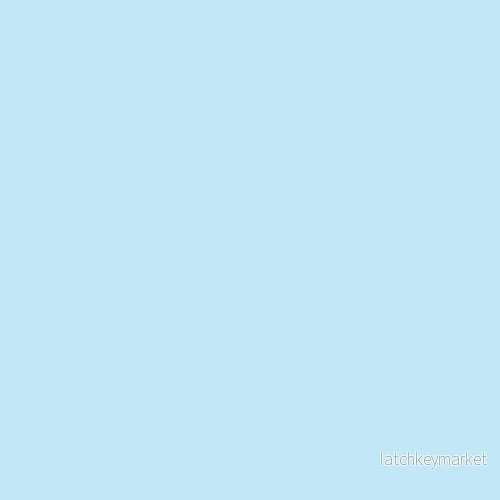 NCS S 0520-B NCS S 0520-B