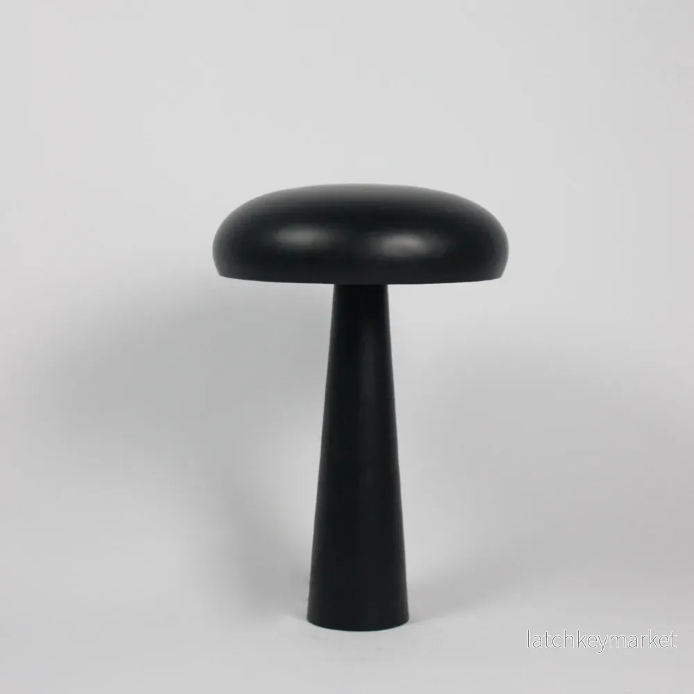 Bordslampa FUNGI