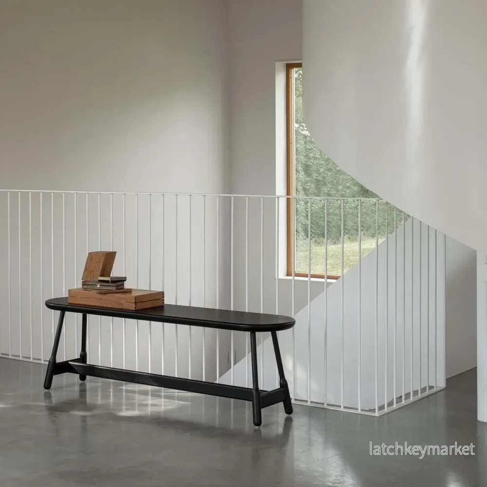 Albert Bench AL-05 - Bild 3
