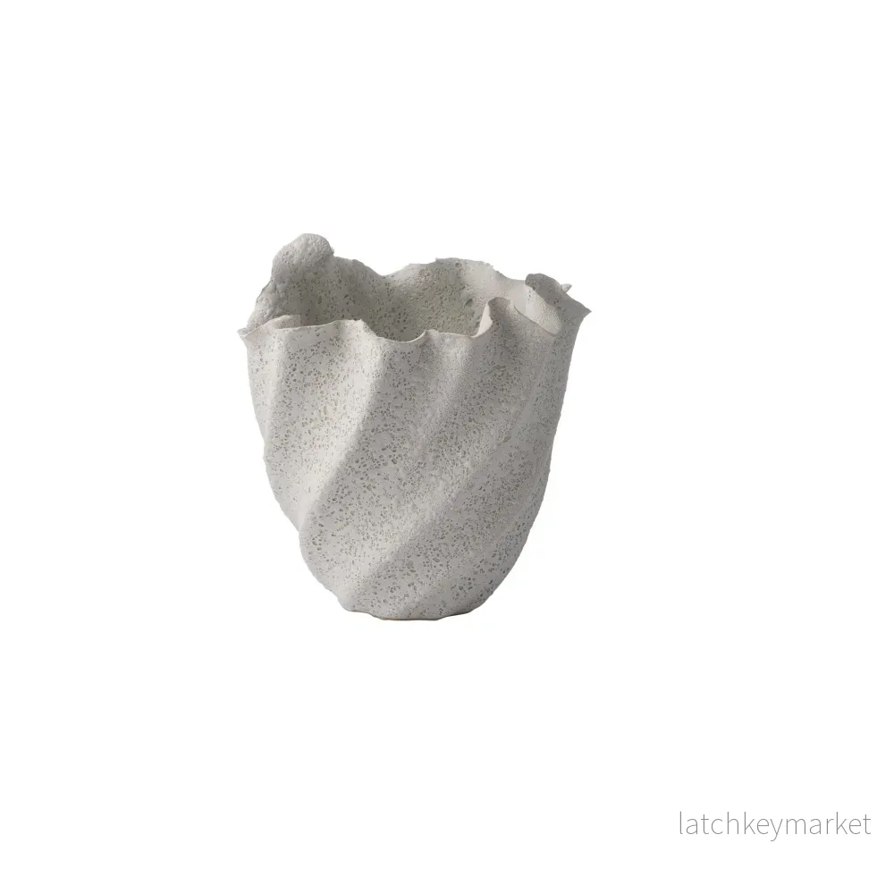 Hyelia blomkruka 22x22x22 cm. Hyelia blomkruka 22x22x22 cm.