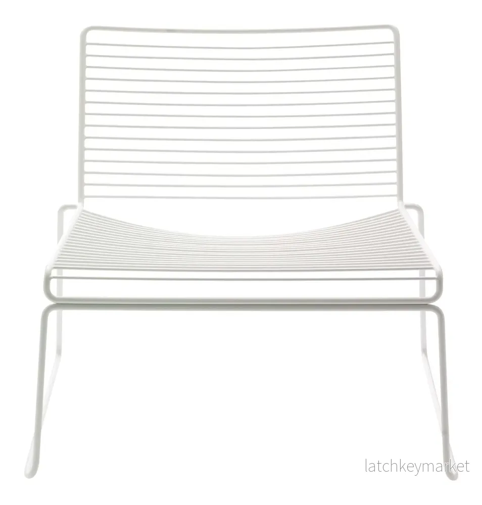 Hee Lounge