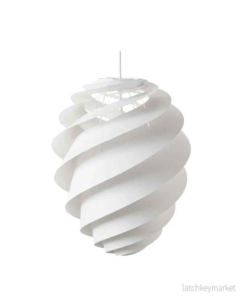 Le Klint Swirl 2