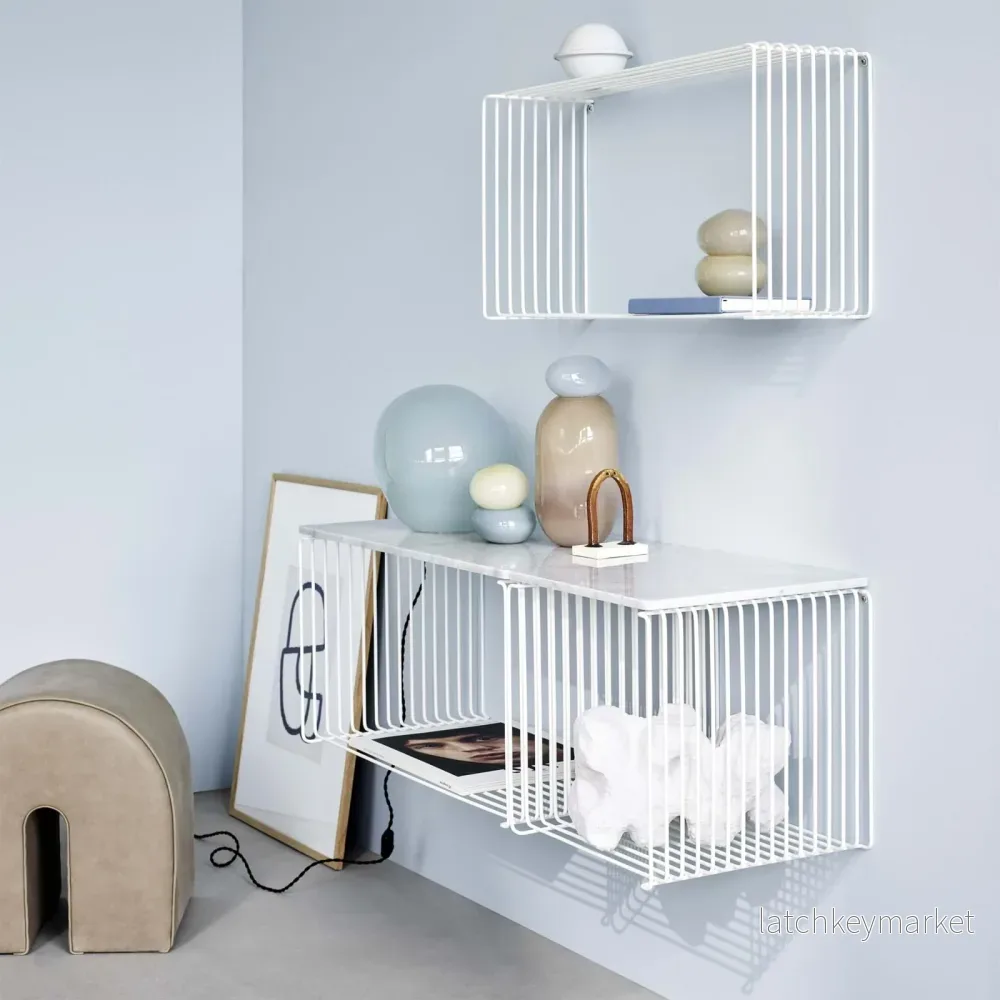 Panton Wire - Bild 2