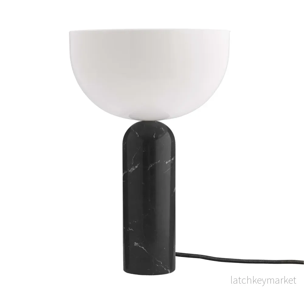 Kizu Table Lamp Large - Bild 2