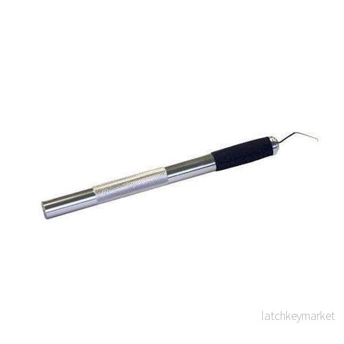 YelloHook