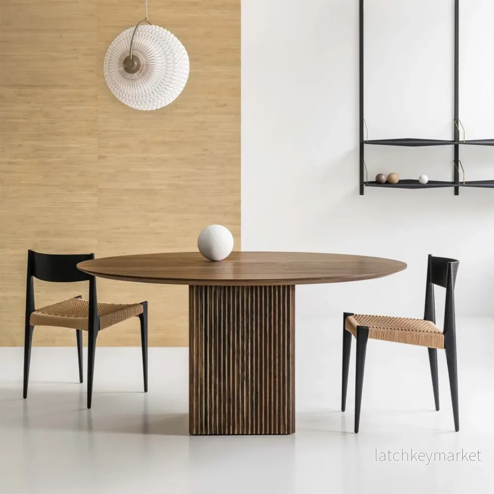 Ten Table Round - Bild 2