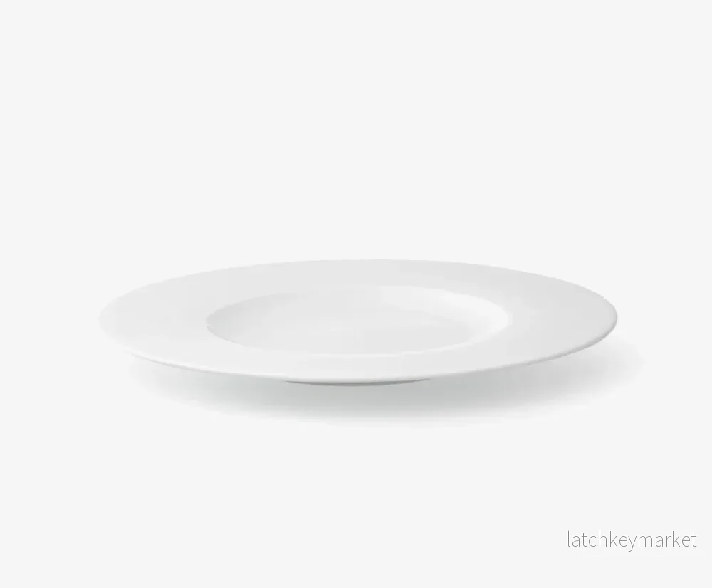 ESS Klasse Plate 29 cm ESS Klasse Plate 29 cm