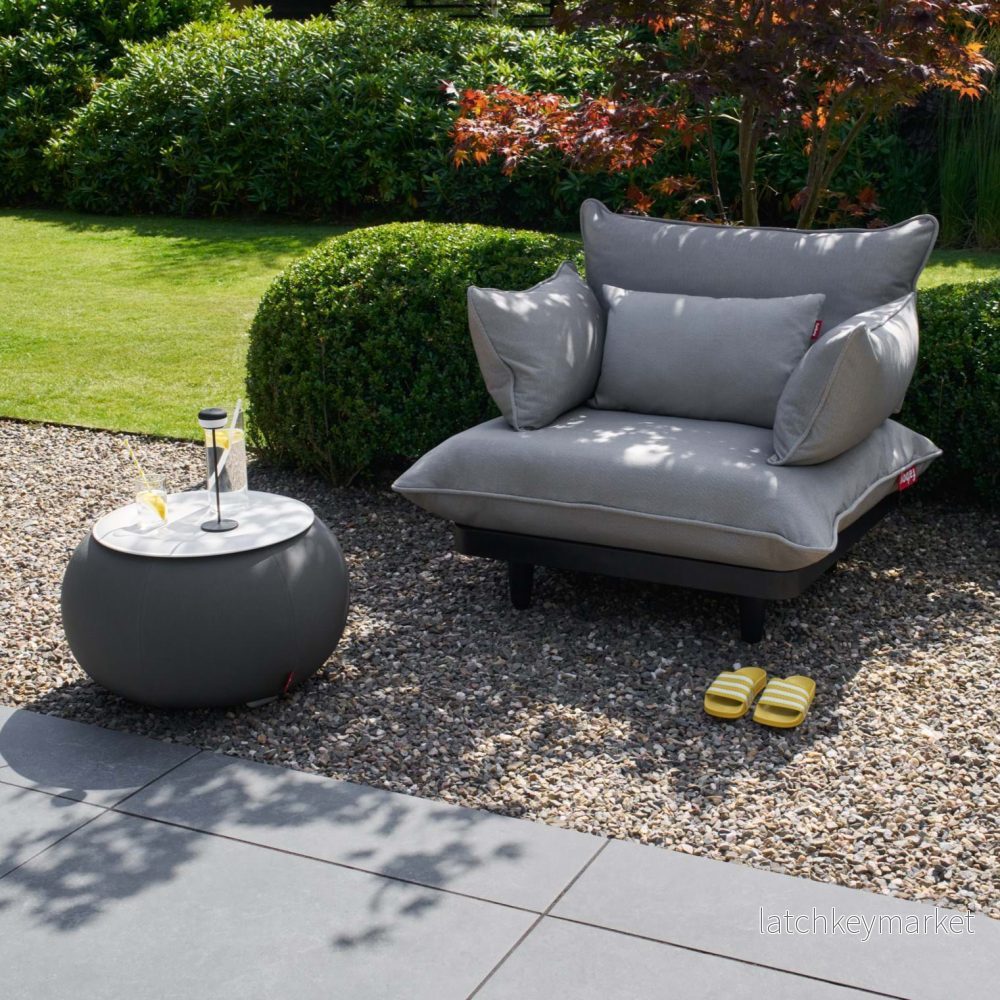 Paletti Lounge Chair - Bild 3