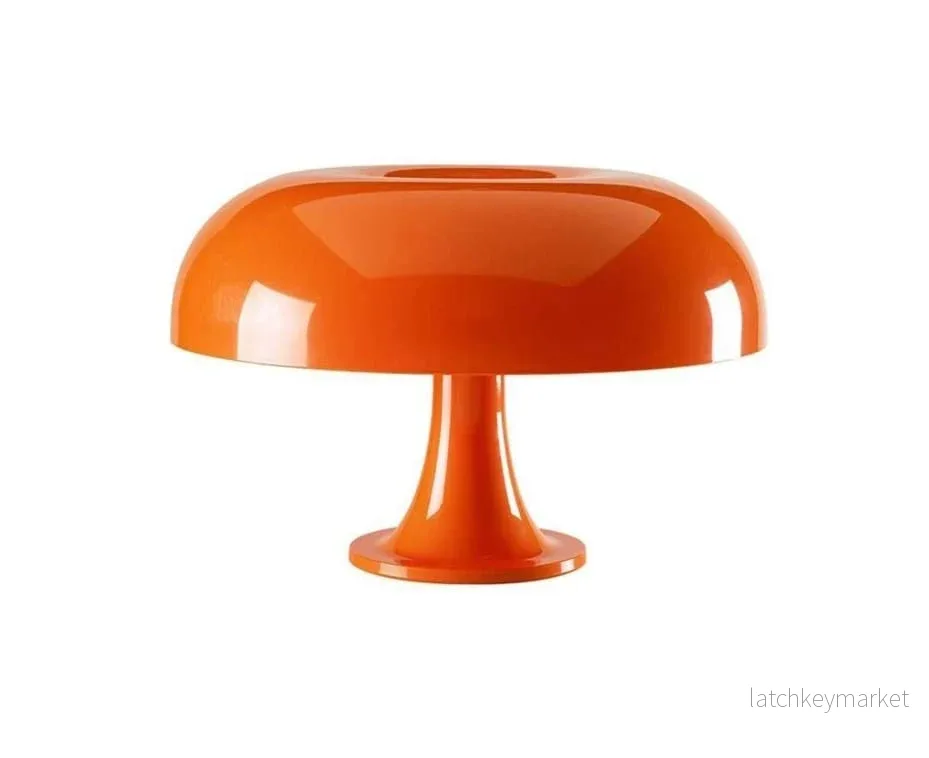 Nessino Table Lamp - Bild 3