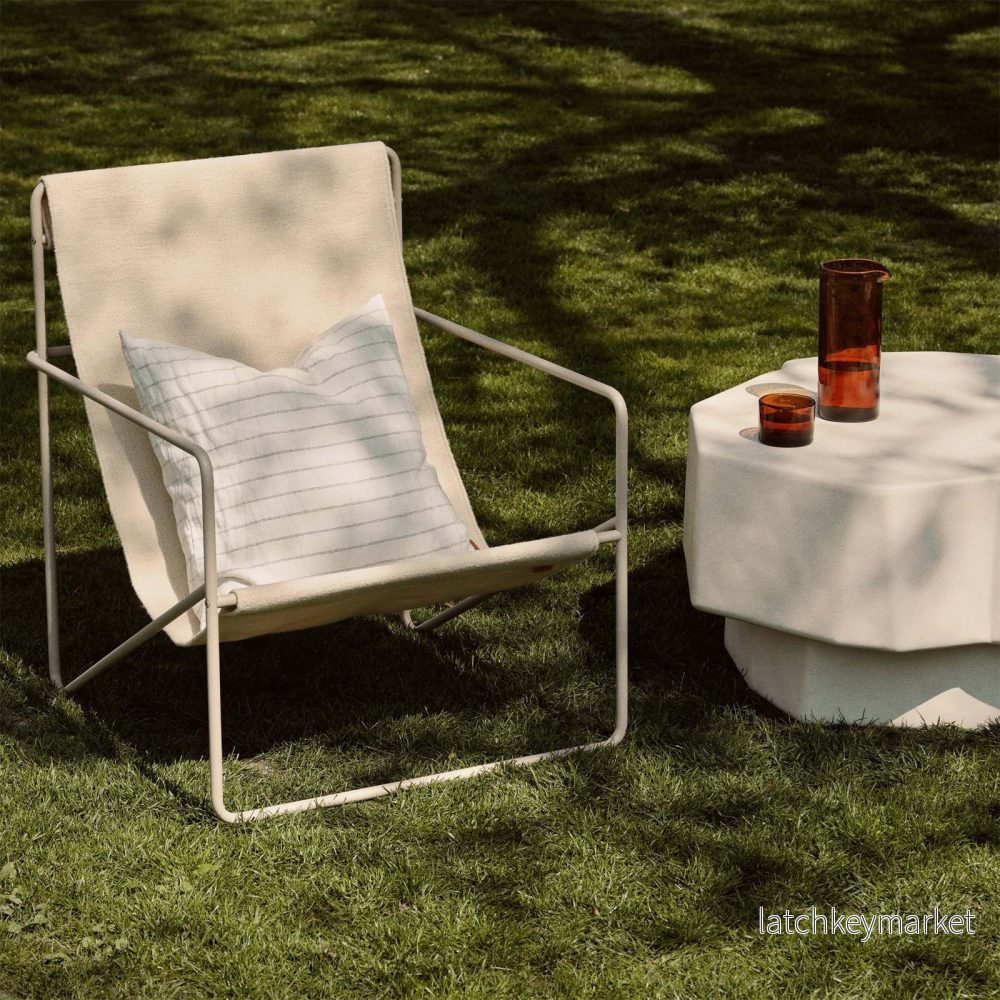 Grand Cushion - Bild 3