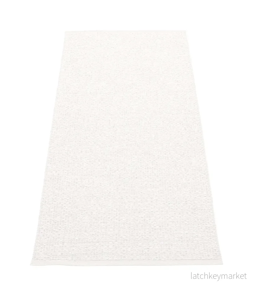 Svea 70x160 cm