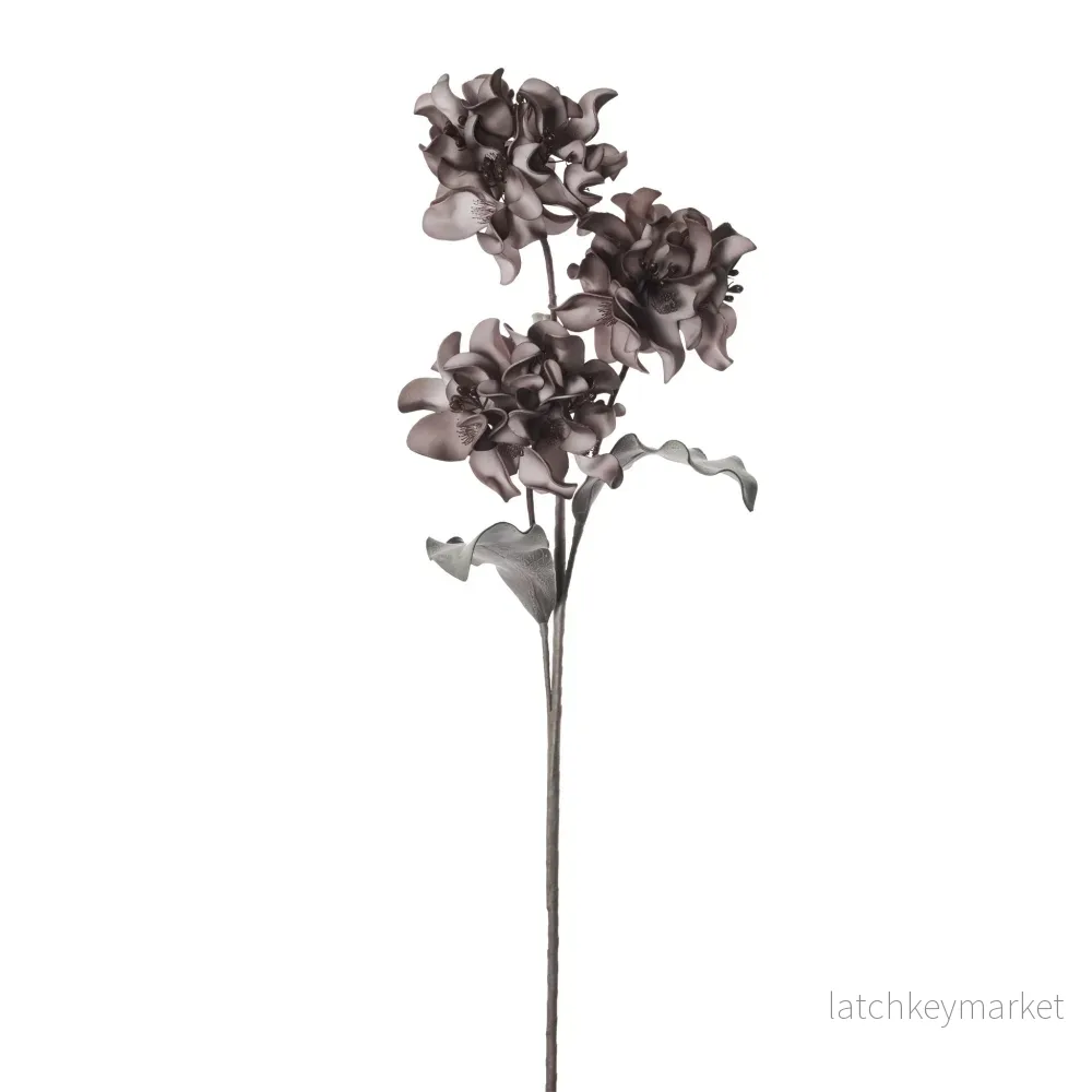 Happia skumblomma 95 cm sand Happia skumblomma 95 cm sand