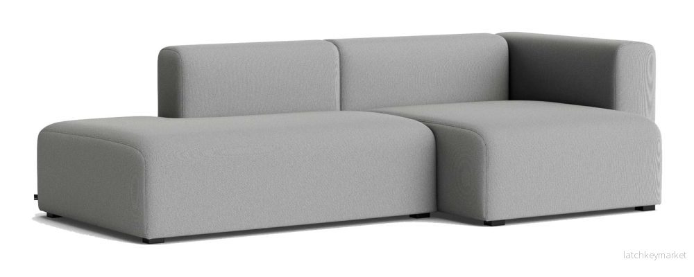 Mags 2,5-Seater Combination 3 - Bild 3