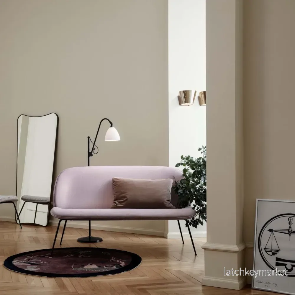 BL3S Floor - Bild 2