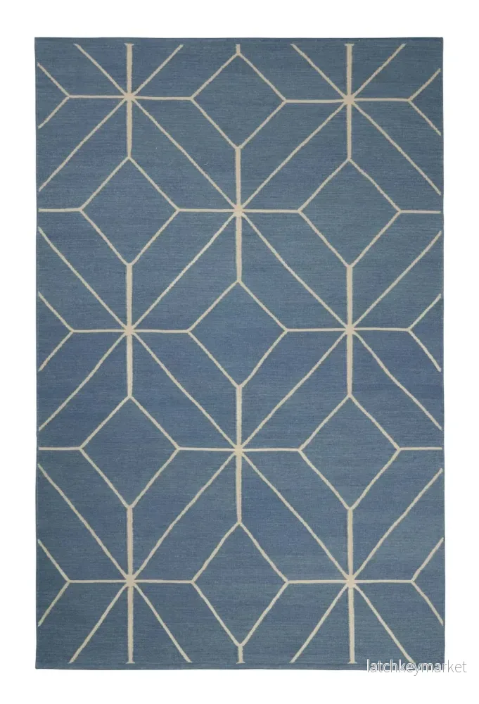Ayur Rug 180x270