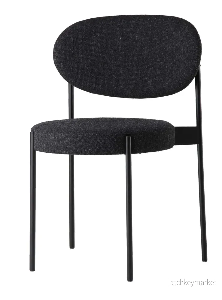 Serie 430 Dining Chair