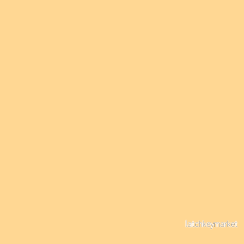 NCS S 0530-Y20R NCS S 0530-Y20R