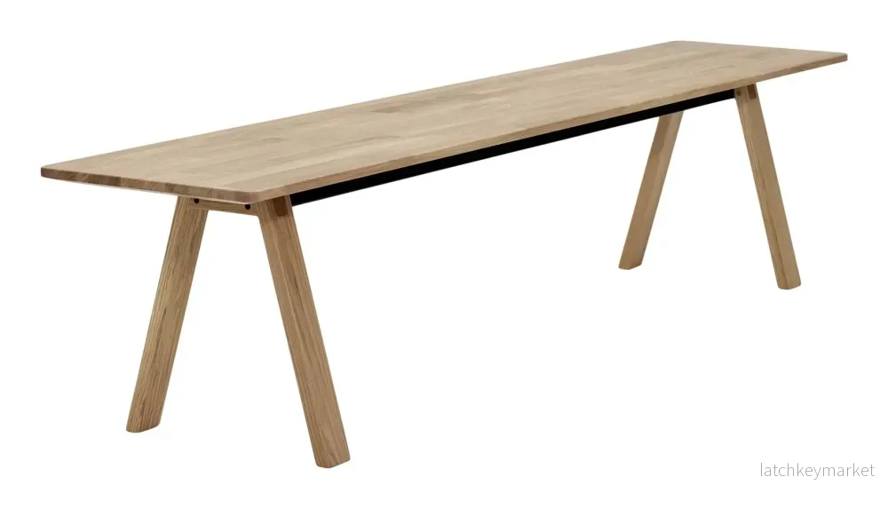 B2 Bench