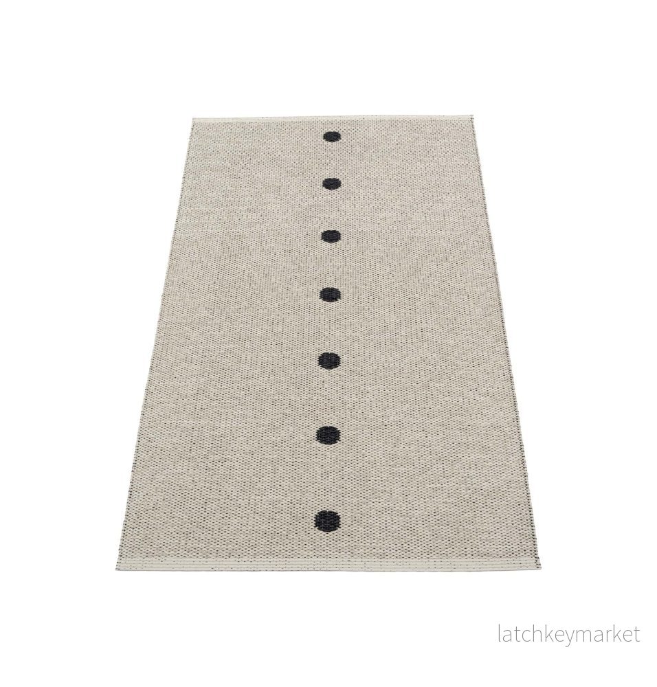 Peg 70x140 cm - Bild 2