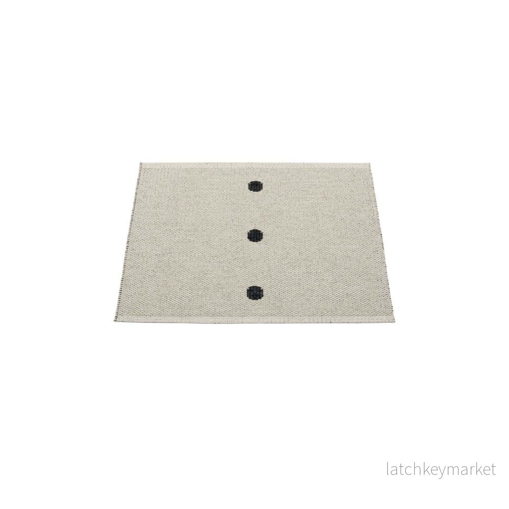 Peg 70x60 cm - Bild 2