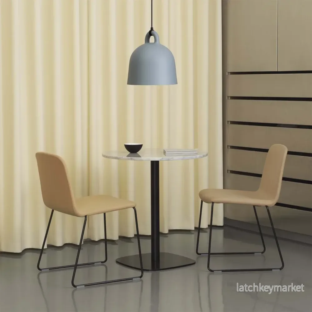 Bell Lamp Medium - Bild 3