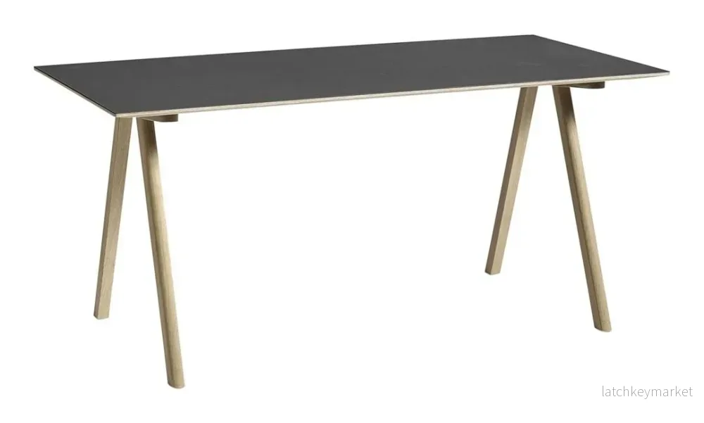 Copenhague Desk CPH10 - Bild 3